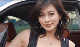 娱乐圈年底大爆料,重磅爆料来袭，真相大白！